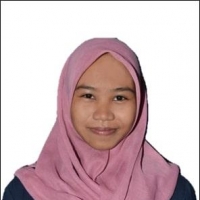 Yasmin Irza Amelia