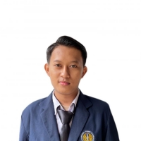 Aldi Alfian