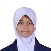 Hamida Nurul Azizah