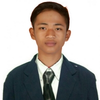 Fikri Maulana Nurdiansyah