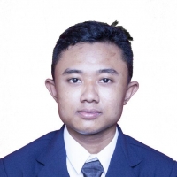 Muhammad Ilham Maulana