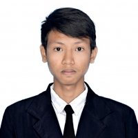 Rico Eko Andrianto