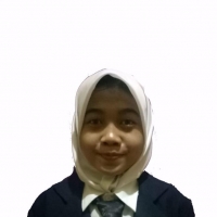 Tiara Nisya Al-Fitri