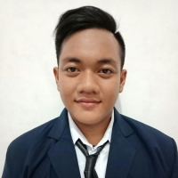 Yusril Bagus Ananta Putra