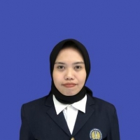 Rika Qur'anika Putri