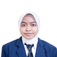 Rosa Rizkiah