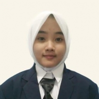 Lailatul Farikha Ramadhani