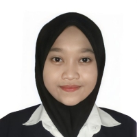 Intan Nur Kumala Sari