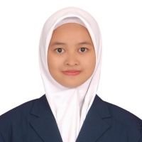 Rizka Rahmawati