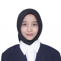 Berlian Nurul Aini