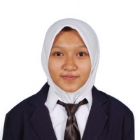 Lusi Septi Rahmawati