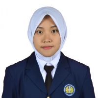 Siti Luthfia Nurdianti Putri