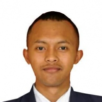 Dany Nasrullah