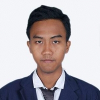 Odi Alief Utama