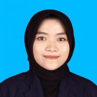 Siti Miftakhul Jannah