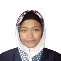 Nurul Azizah