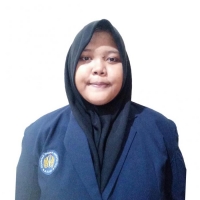 Rizqie Agustya Wulansari