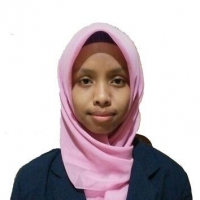 Habibah Qurrota A'yun