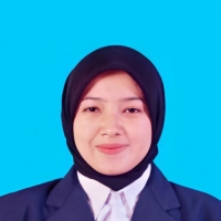 Nadhila Yusrina Maghfiro