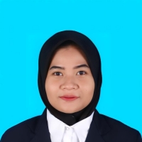 Nadiyah Ainun Fitriyah