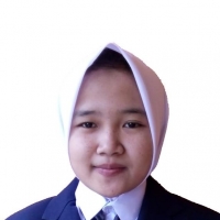 Maulidya Ika Pratiwi