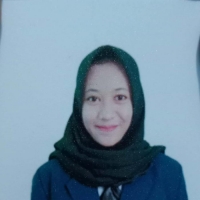 Hanifah Sabila