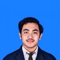 Muhammad Ridwan Shahputra