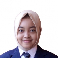 Rizqi Nur Fauziah