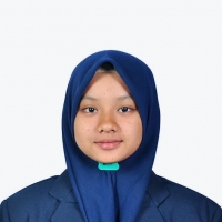 Zulfa Romadhona Firdaus