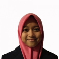 Izza Afifah Fatihatur Rahmah