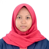 Karunia Dwi Maulidah