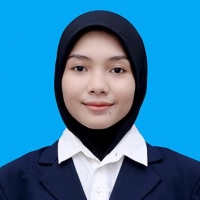 Khairina Aqilah Rilend Putri