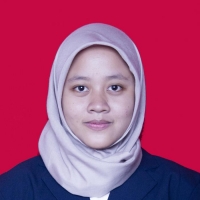 Devita Ayu Mardiyanti