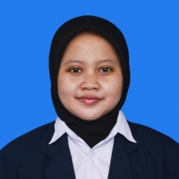 Winda Widyasari