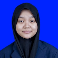 Afifah Indarwati