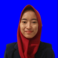 Raiska Rahim Yuniar