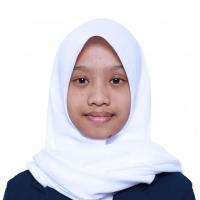 Anisha Alif Rachmaniar