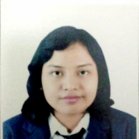 Elisa Beta Dewanti