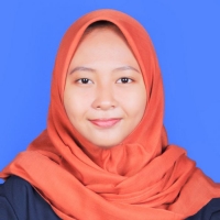 Indy Syuhida Ilah