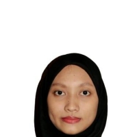 Putri Firman Nadella