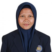 Pastri Putri