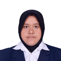 Putri Dwi Ratnasari