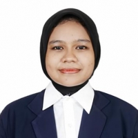 Lia Nur Khoiriyah