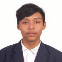 Fardhan Mahardhika