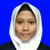 Annisa Muslinawati