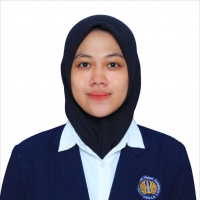 Ridlotul Laila Ikhsani