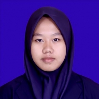 Kania Kurniawati