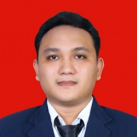 Lalu Gilang Alghifari