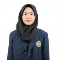 Anis Afifah