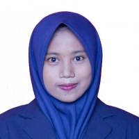 Khofifah